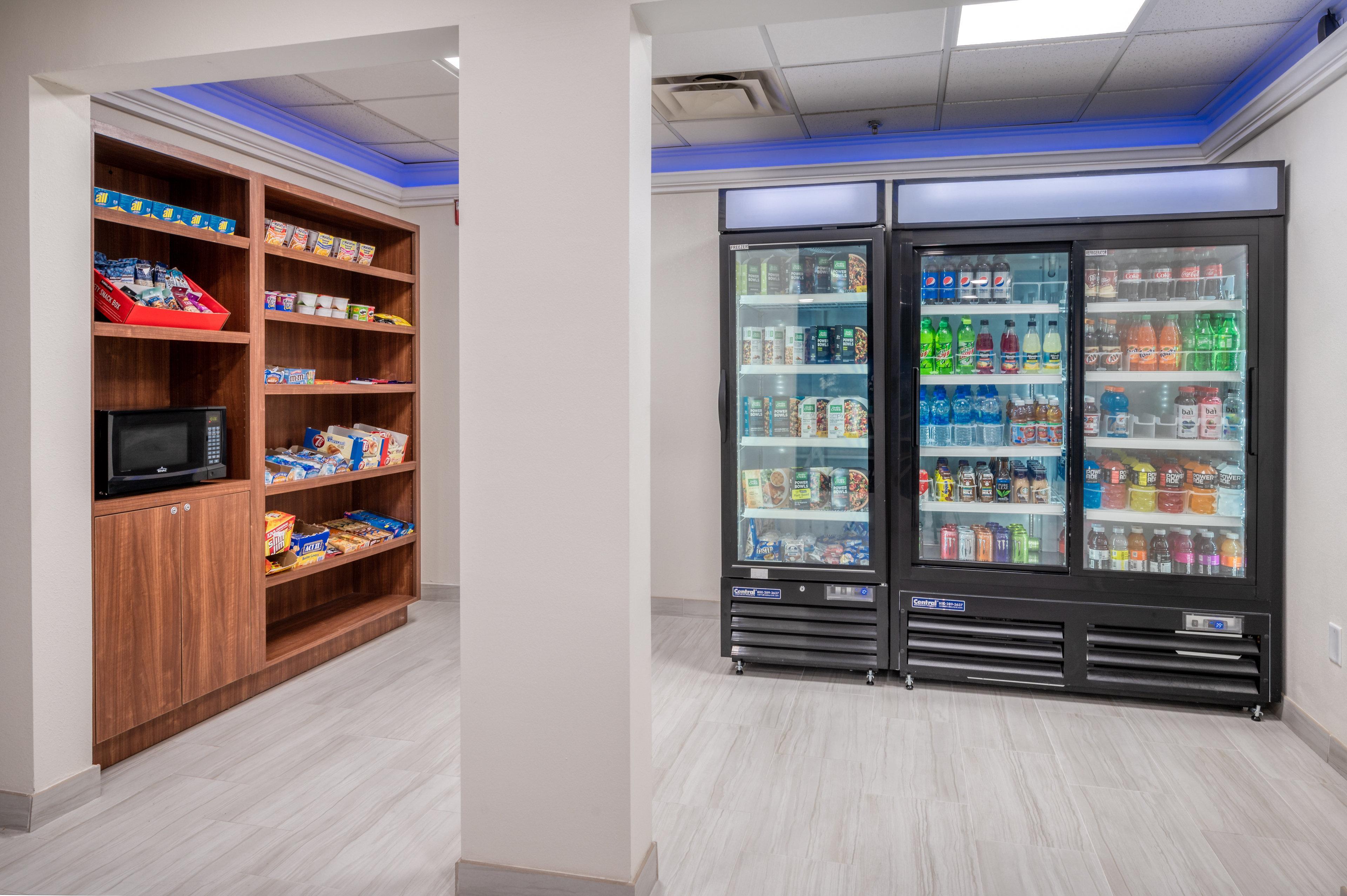 Holiday Inn Express Hotel & Suites Greenville By Ihg Екстер'єр фото